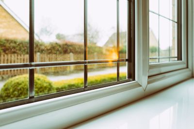 Window Sash Repair in Denver, CO